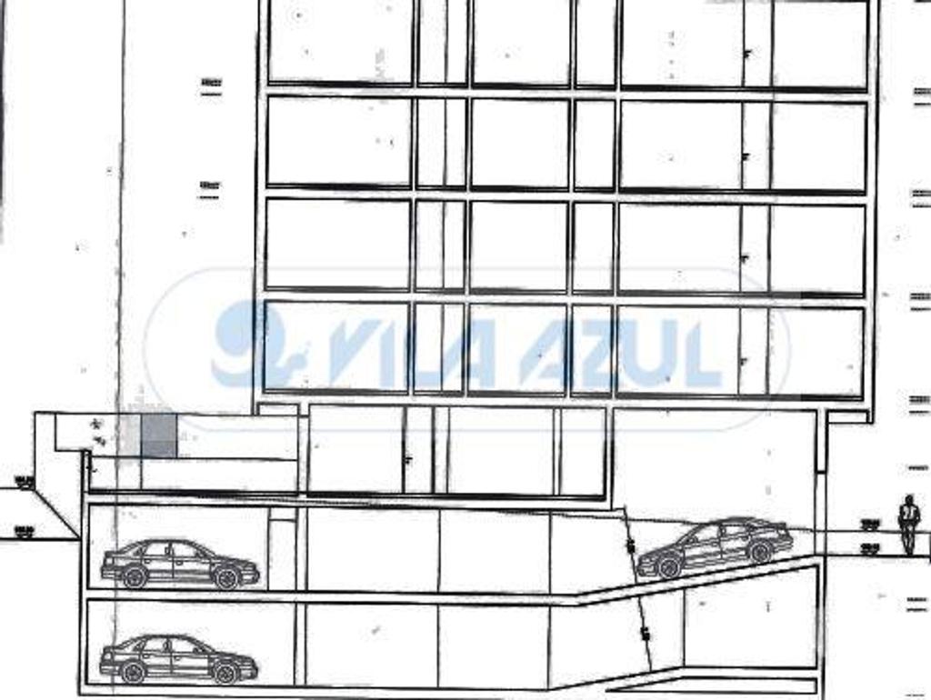 Terrenos Valongo - Fotos para Terreno Urbano para Construção em Altura em Alfena (12207060)