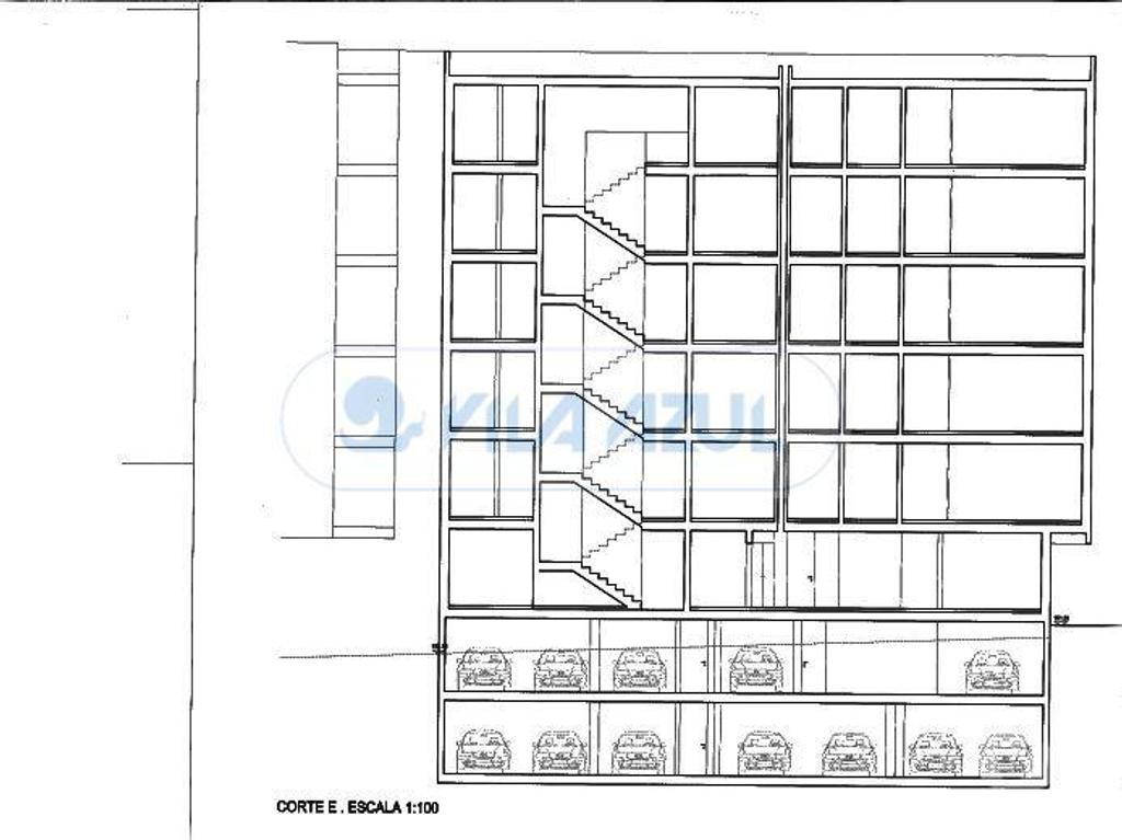 Terrenos Valongo - Fotos para Terreno Urbano para Construção em Altura em Alfena (12207060)