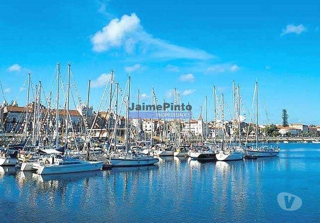 Comprar Loja Figueira da Foz - Fotos para Terreno p construção Apartamentos, Moradias, Equipamentos....