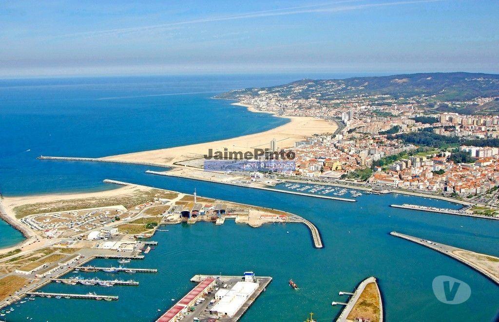 Comprar Loja Figueira da Foz - Fotos para Terreno p construção Apartamentos, Moradias, Equipamentos....