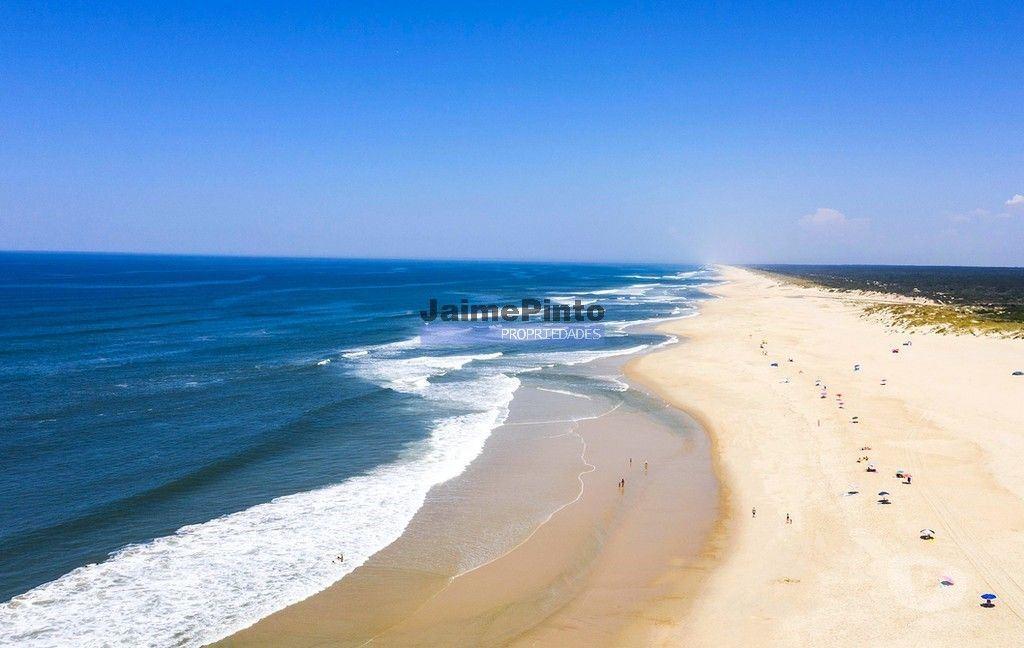 Comprar Loja Figueira da Foz - Fotos para Terreno p construção Apartamentos, Moradias, Equipamentos....
