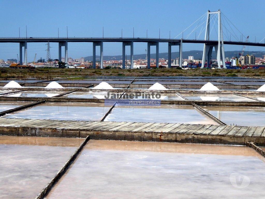 Comprar Loja Figueira da Foz - Fotos para Terreno p construção Apartamentos, Moradias, Equipamentos....