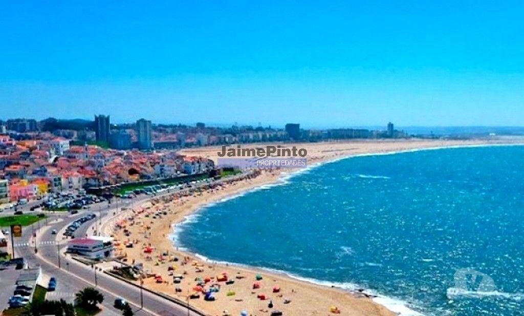Comprar Loja Figueira da Foz - Fotos para Terreno p construção Apartamentos, Moradias, Equipamentos....