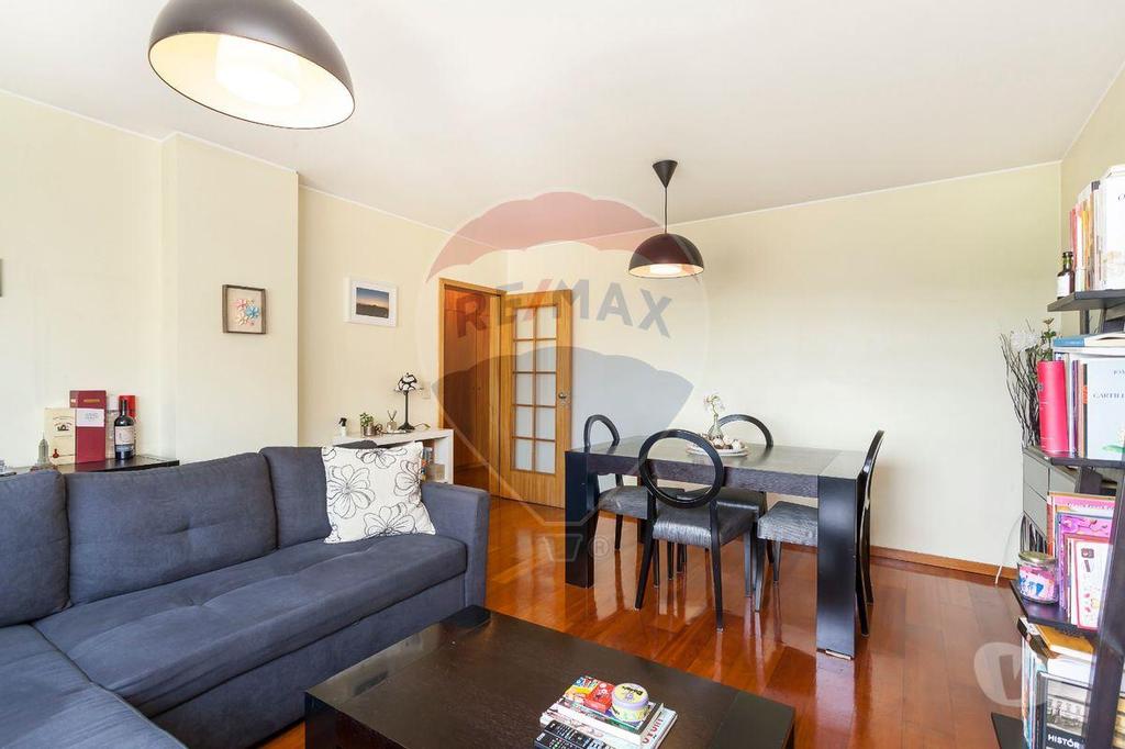 Apartamentos a venda Porto - Fotos para Porto-Apartamento T2 para venda (124851023-180)