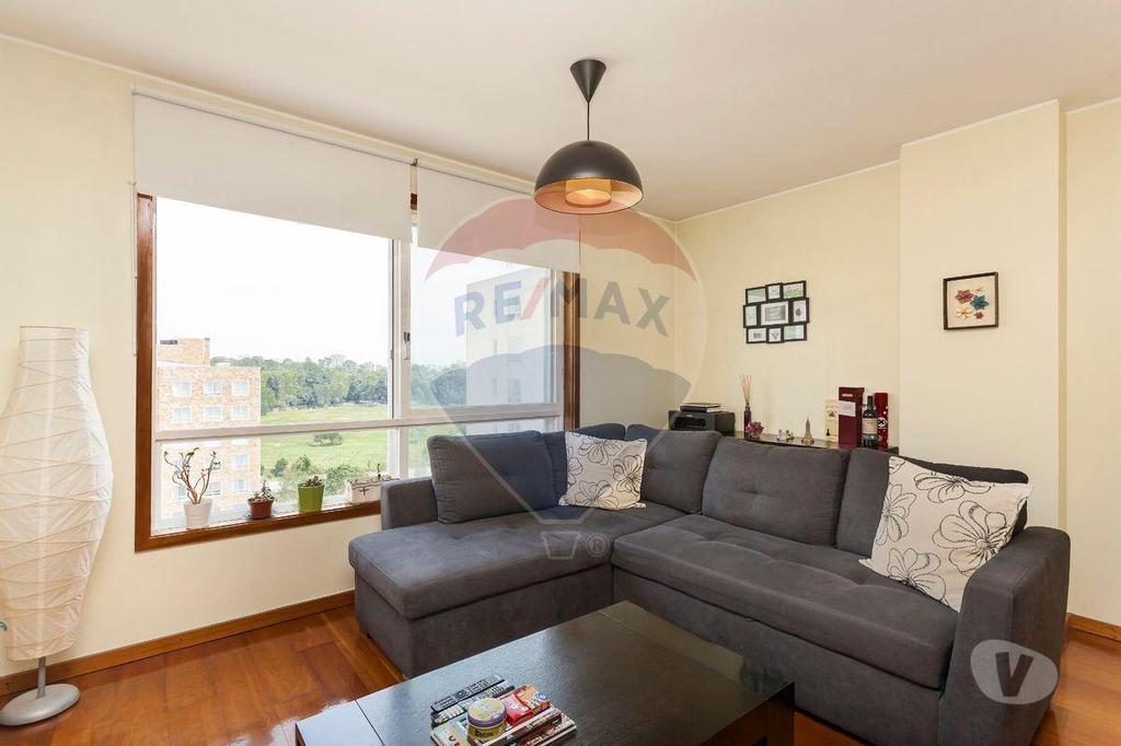 Apartamentos a venda Porto - Fotos para Porto-Apartamento T2 para venda (124851023-180)