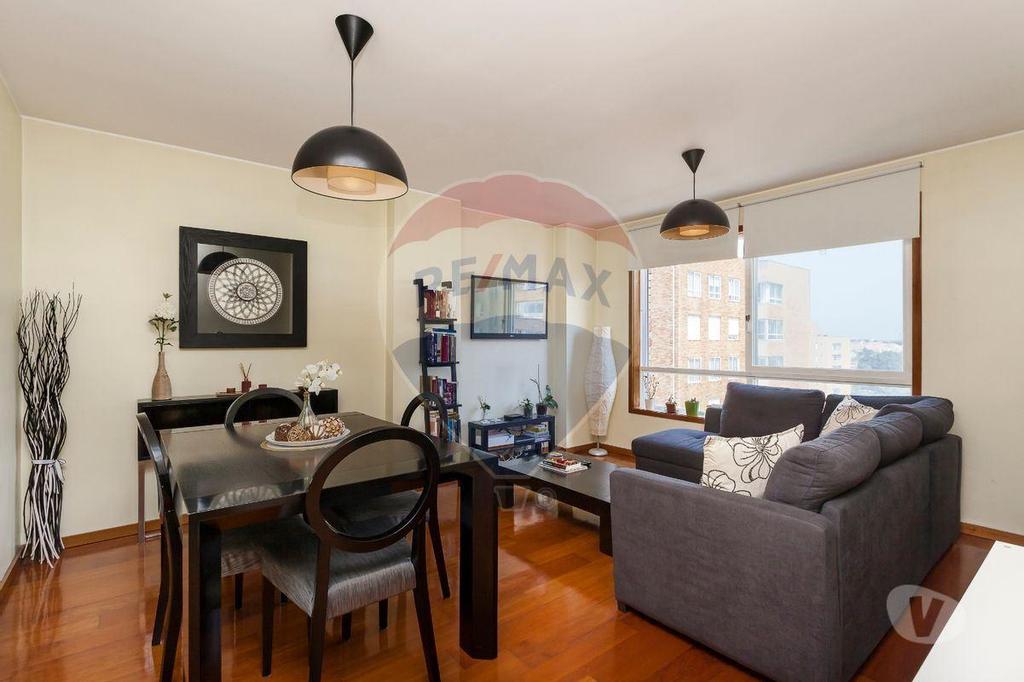 Apartamentos a venda Porto - Fotos para Porto-Apartamento T2 para venda (124851023-180)