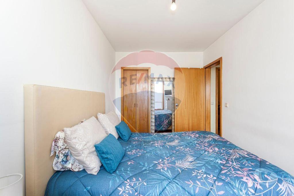 Apartamentos a venda Porto - Fotos para Porto-Apartamento T2 para venda (124851023-180)