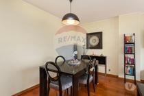 Fotos para Porto-Apartamento T2 para venda (124851023-180)