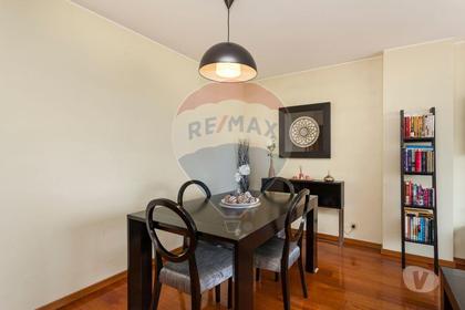 casas para vender - Fotos para Porto-Apartamento T2 para venda (124851023-180)
