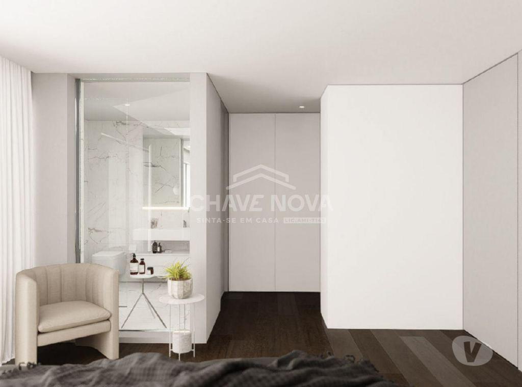 Apartamentos a venda Gondomar - Fotos para Gondomar-Moradia T3 S. Cosme - Gondomar (RT 02134)