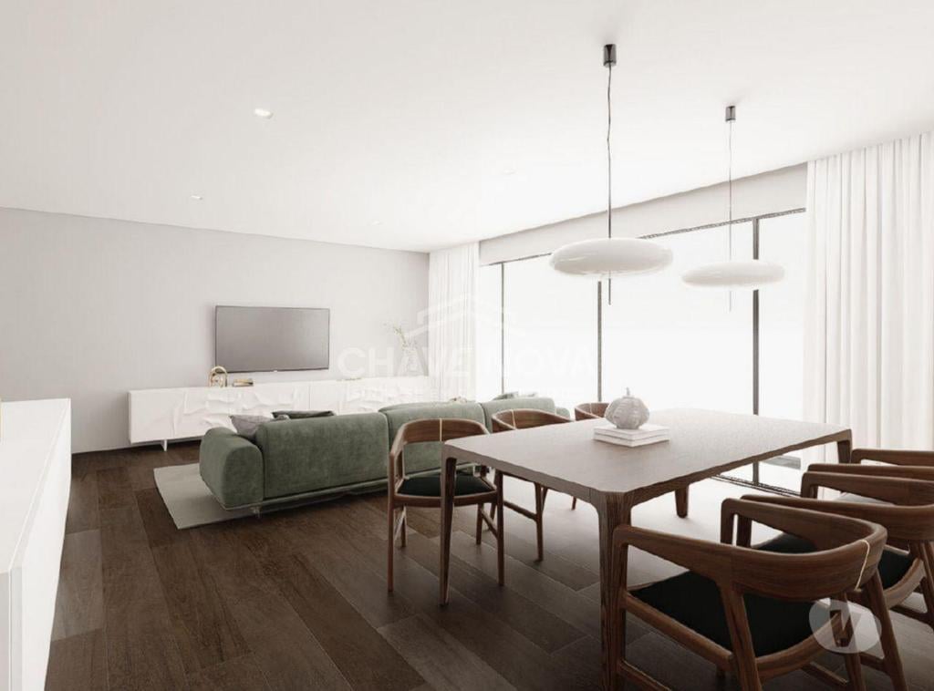 Apartamentos a venda Gondomar - Fotos para Gondomar-Moradia T3 S. Cosme - Gondomar (RT 02134)