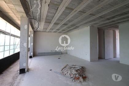 Casas a venda - Fotos para Espinho-Apartamento T2 em Espinho em construção (259-A-00142)