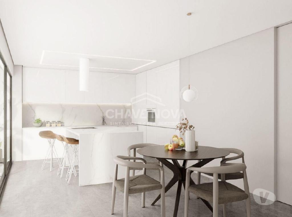 Apartamentos a venda Gondomar - Fotos para Gondomar-Moradia T3 S. Cosme - Gondomar (RT 02132)