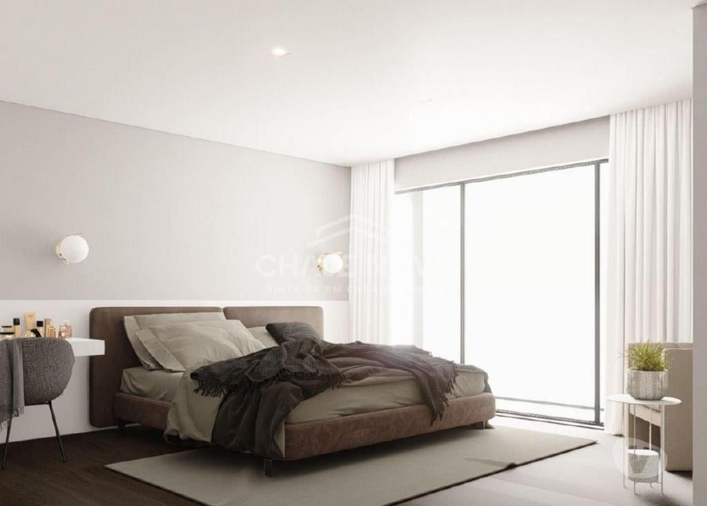 Apartamentos a venda Gondomar - Fotos para Gondomar-Moradia T3 S. Cosme - Gondomar (RT 02132)