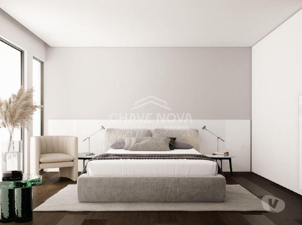 Apartamentos a venda Gondomar - Fotos para Gondomar-Moradia T3 S. Cosme - Gondomar (RT 02133)