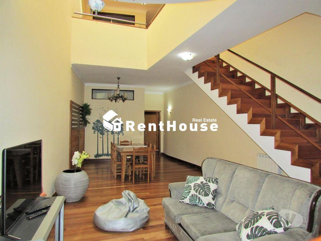 Apartamentos a venda Figueira da Foz - Fotos para Figueira-da-foz-Moradia T4 no Centro da cidade! (VF1449)