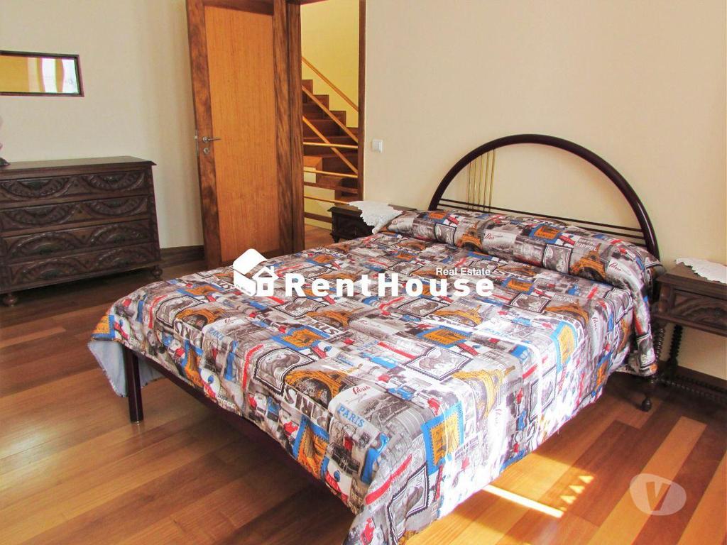 Apartamentos a venda Figueira da Foz - Fotos para Figueira-da-foz-Moradia T4 no Centro da cidade! (VF1449)
