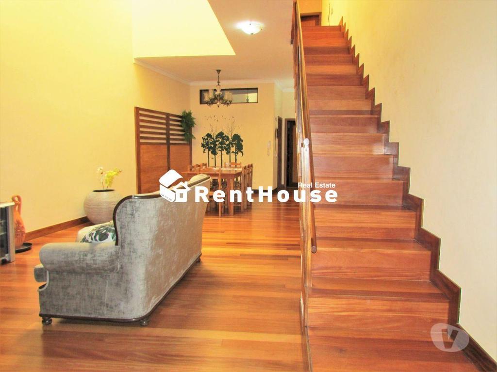 Apartamentos a venda Figueira da Foz - Fotos para Figueira-da-foz-Moradia T4 no Centro da cidade! (VF1449)