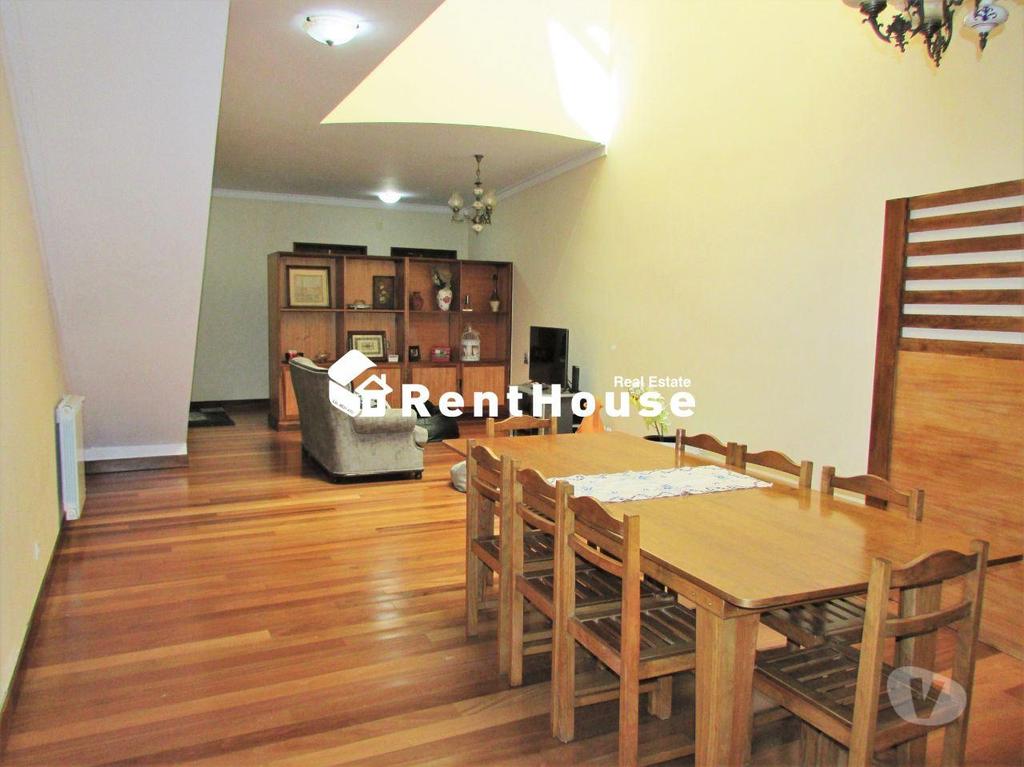 Apartamentos a venda Figueira da Foz - Fotos para Figueira-da-foz-Moradia T4 no Centro da cidade! (VF1449)