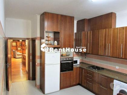 Apartamentos para vender - Fotos para Figueira-da-foz-Moradia T4 no Centro da cidade! (VF1449)