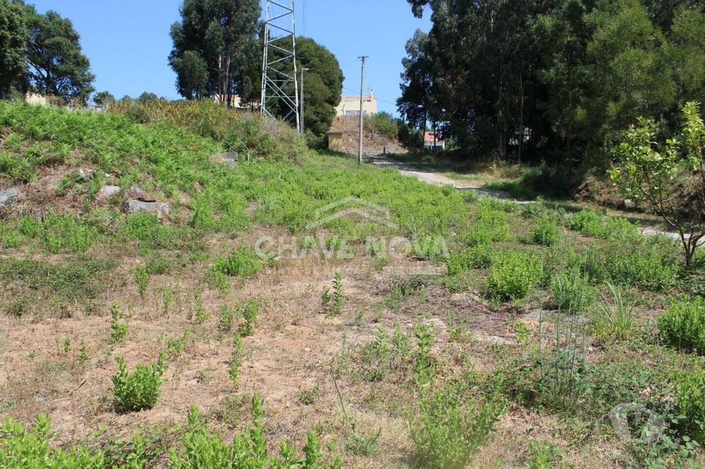 Terrenos Vila Nova de Gaia - Fotos para Vila-nova-de-gaia-Lote de terreno Canelas (MAD 01241)