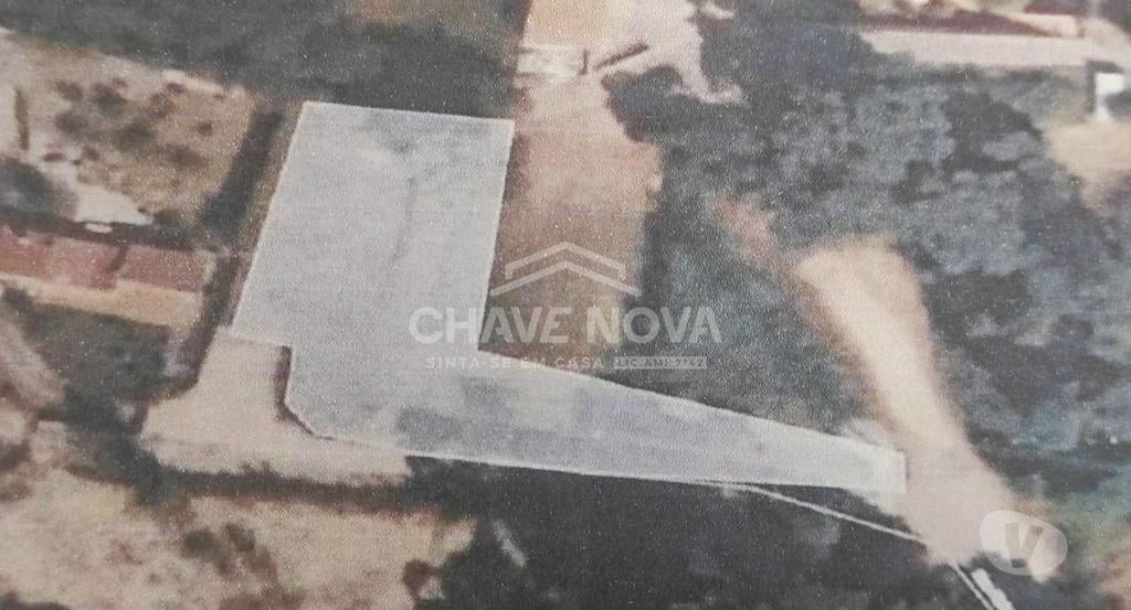 Terrenos Vila Nova de Gaia - Fotos para Vila-nova-de-gaia-Lote de terreno Canelas (MAD 01241)