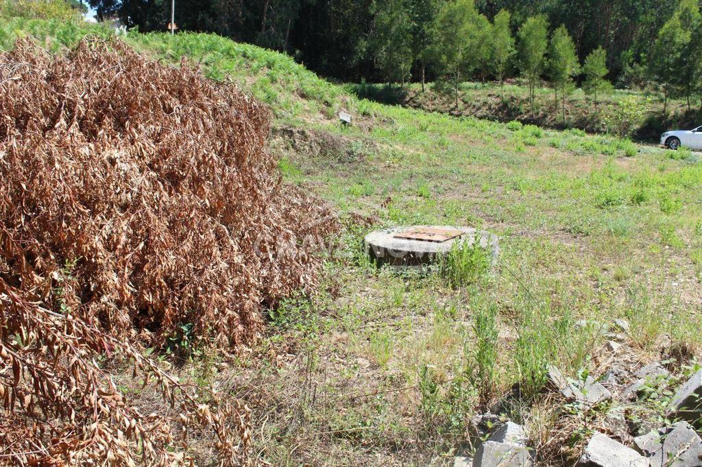 Terrenos Vila Nova de Gaia - Fotos para Vila-nova-de-gaia-Lote de terreno Canelas (MAD 01241)