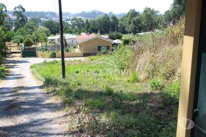 Terrenos a venda - Fotos para Vila-nova-de-gaia-Lote de terreno Canelas (MAD 01241)