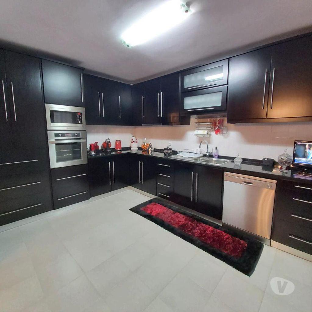 Apartamentos a venda Lousada - Fotos para Lousada-Apartamento T3 - Boim Lousada (A 00158)