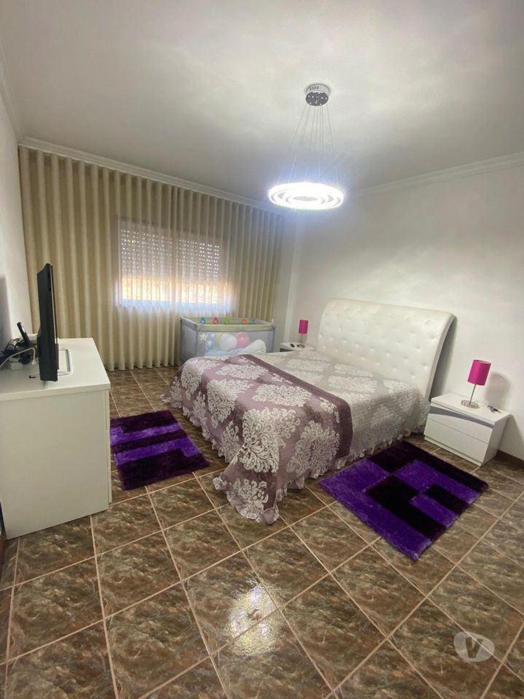 Apartamentos a venda Lousada - Fotos para Lousada-Apartamento T3 - Boim Lousada (A 00158)