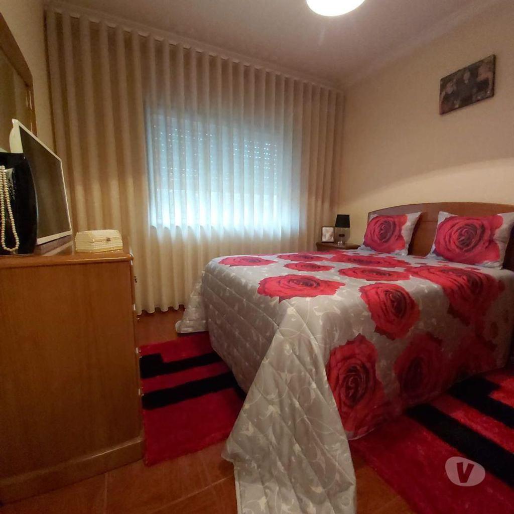 Apartamentos a venda Lousada - Fotos para Lousada-Apartamento T3 - Boim Lousada (A 00158)