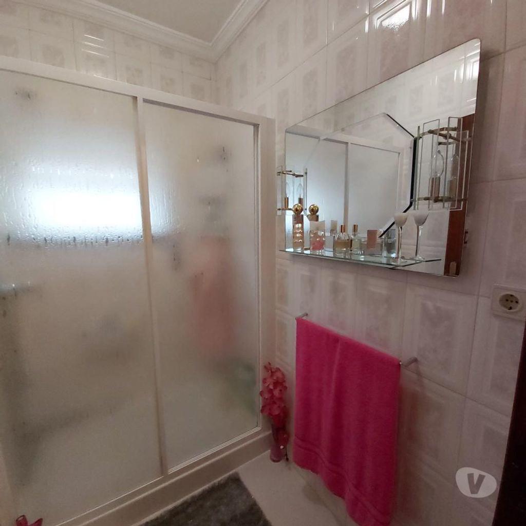 Apartamentos a venda Lousada - Fotos para Lousada-Apartamento T3 - Boim Lousada (A 00158)