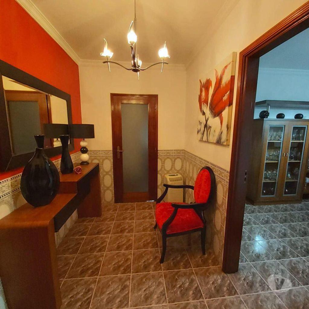 Apartamentos a venda Lousada - Fotos para Lousada-Apartamento T3 - Boim Lousada (A 00158)