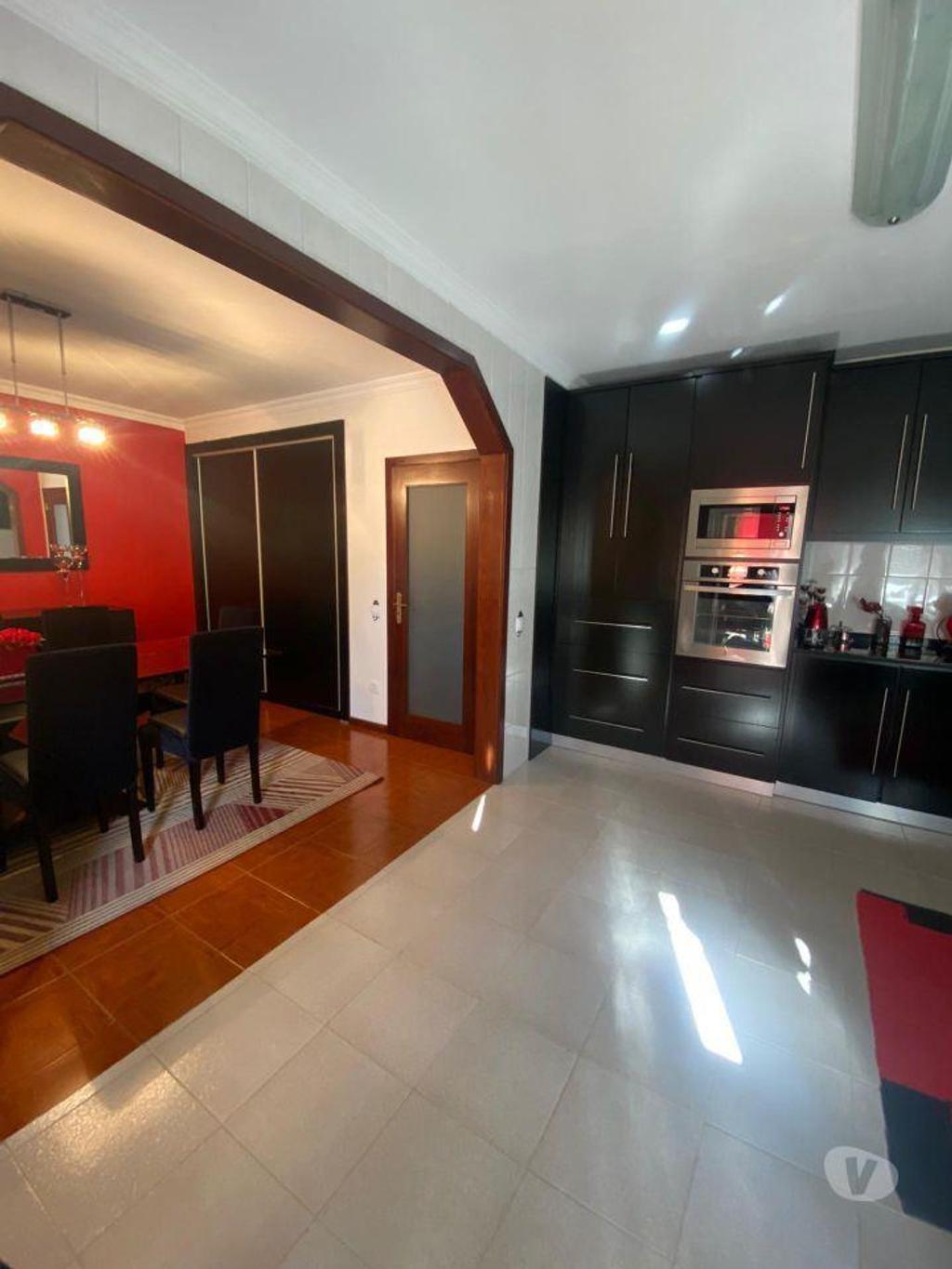Apartamentos a venda Lousada - Fotos para Lousada-Apartamento T3 - Boim Lousada (A 00158)