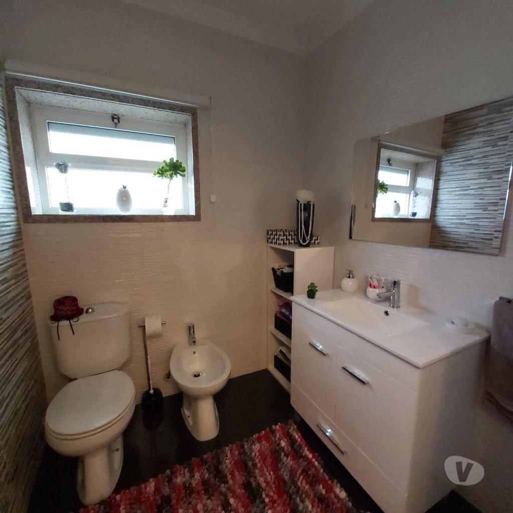 Apartamentos a venda Lousada - Fotos para Lousada-Apartamento T3 - Boim Lousada (A 00158)