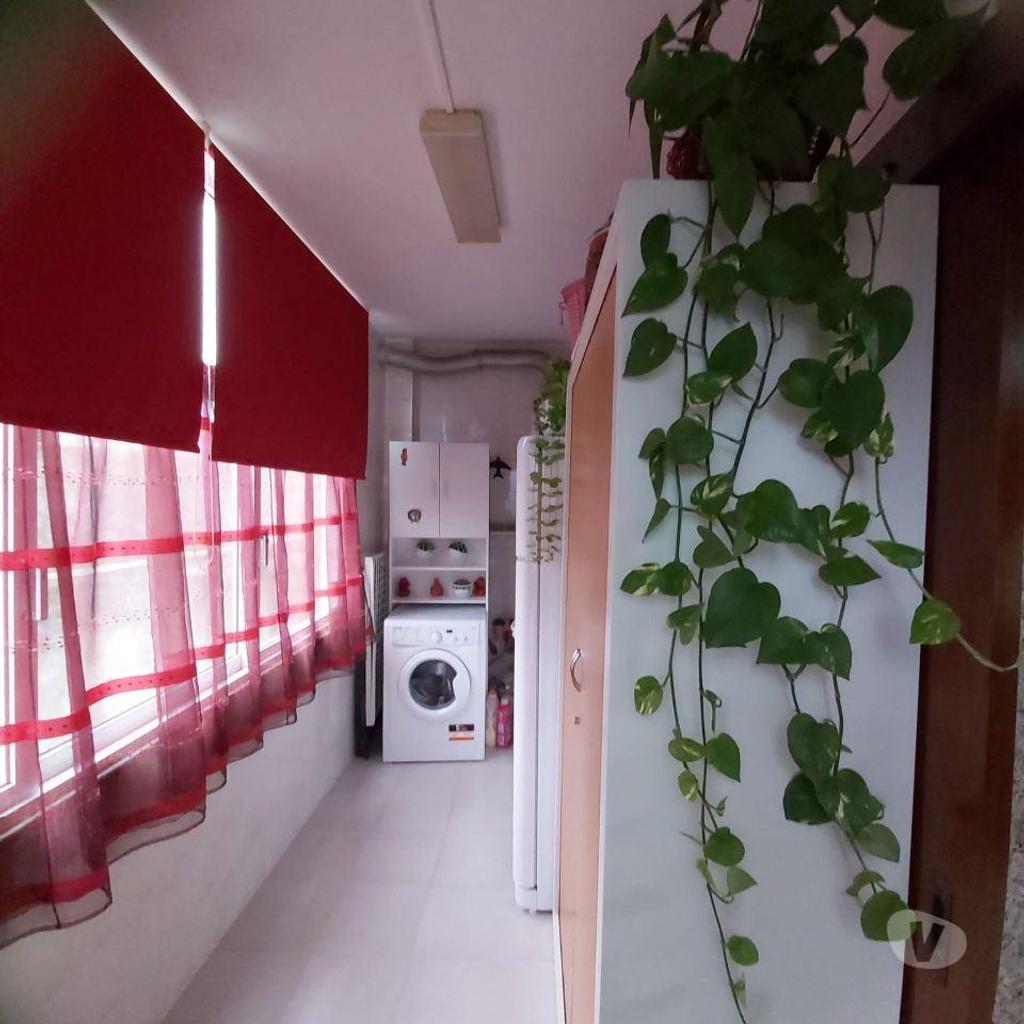 Apartamentos a venda Lousada - Fotos para Lousada-Apartamento T3 - Boim Lousada (A 00158)