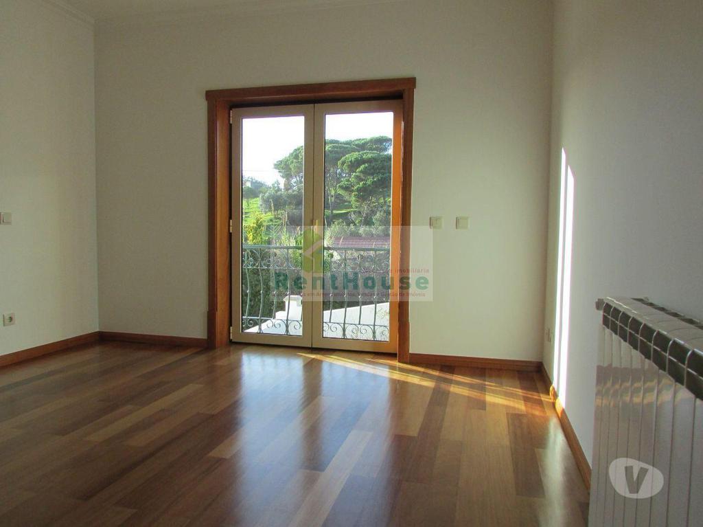 Apartamentos a venda Figueira da Foz - Fotos para Figueira-da-foz-Fabulosa Moradia M3+2 com Vista Mar (VF1559)
