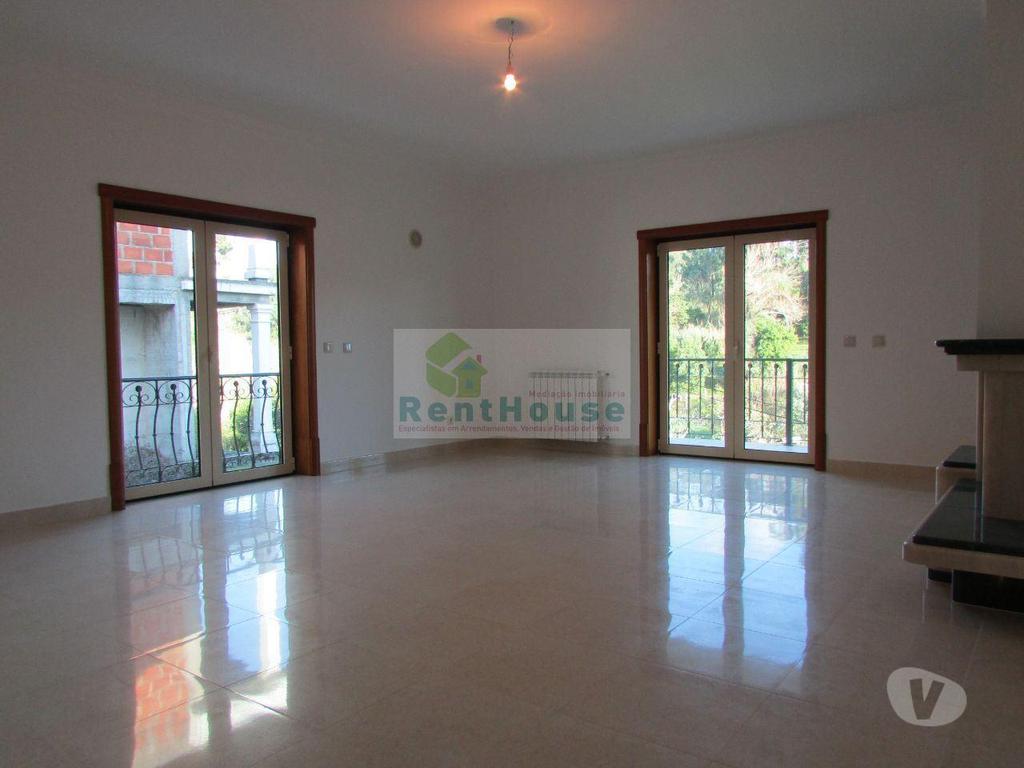 Apartamentos a venda Figueira da Foz - Fotos para Figueira-da-foz-Fabulosa Moradia M3+2 com Vista Mar (VF1559)