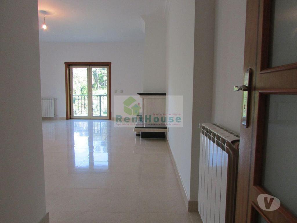 Apartamentos a venda Figueira da Foz - Fotos para Figueira-da-foz-Fabulosa Moradia M3+2 com Vista Mar (VF1559)