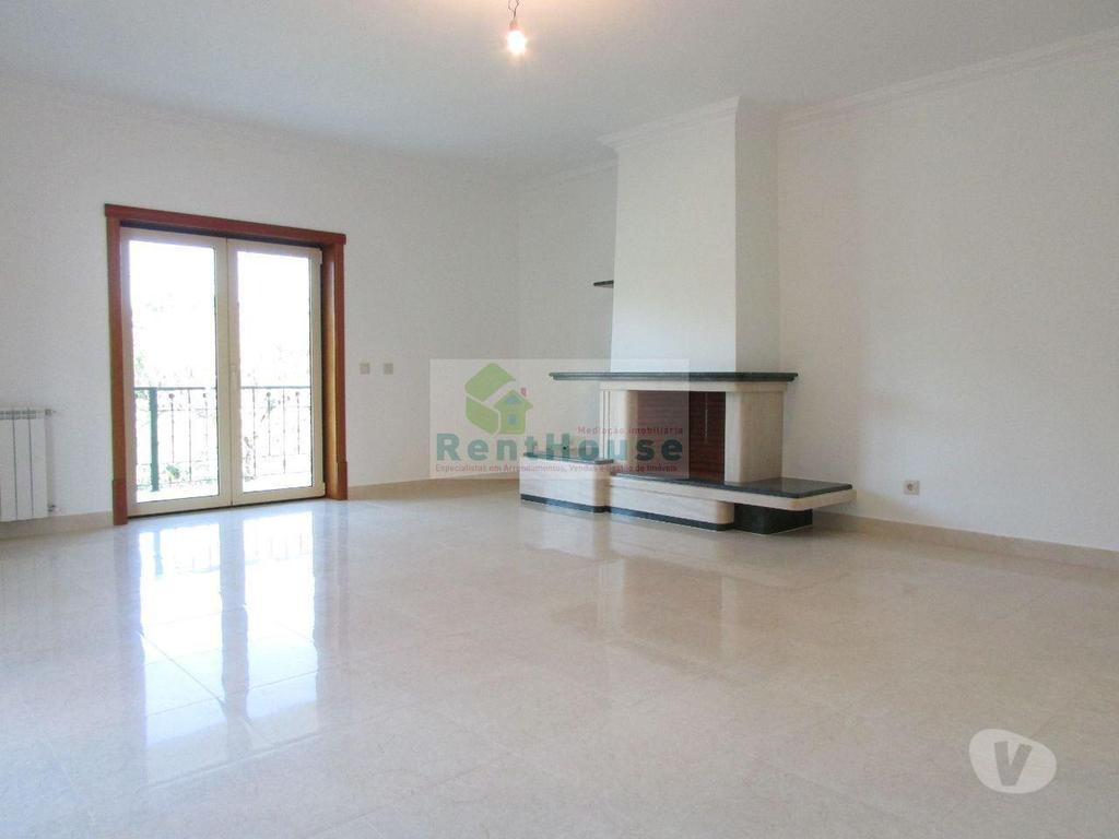 Apartamentos a venda Figueira da Foz - Fotos para Figueira-da-foz-Fabulosa Moradia M3+2 com Vista Mar (VF1559)