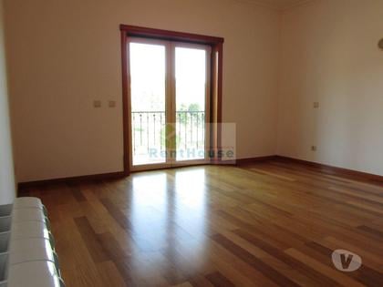 Apartamentos a venda - Fotos para Figueira-da-foz-Fabulosa Moradia M3+2 com Vista Mar (VF1559)
