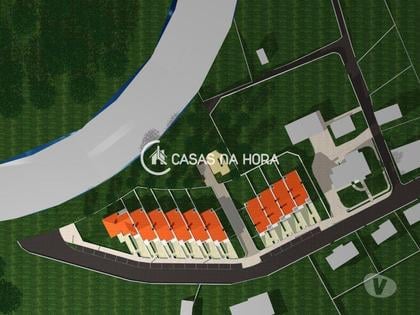 Terrenos - Fotos para Viseu-Terreno Para Construção - Viseu (viseu T 01653)