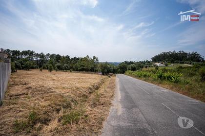 Terrenos a venda - Fotos para Ourem-Terreno para Construção 1200m2, Alburitel (1-T-000490)