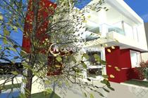 Viseu-Terreno Para Construção - Viseu (viseu T 01657)