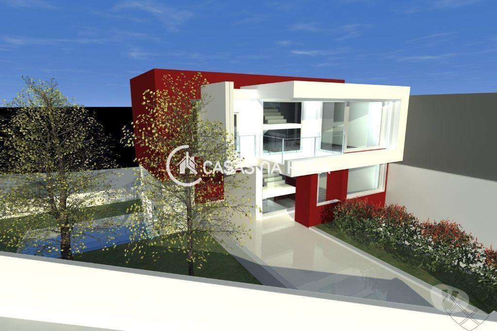 Terrenos Viseu - Fotos para Viseu-Terreno Para Construção - Viseu (viseu T 01654)