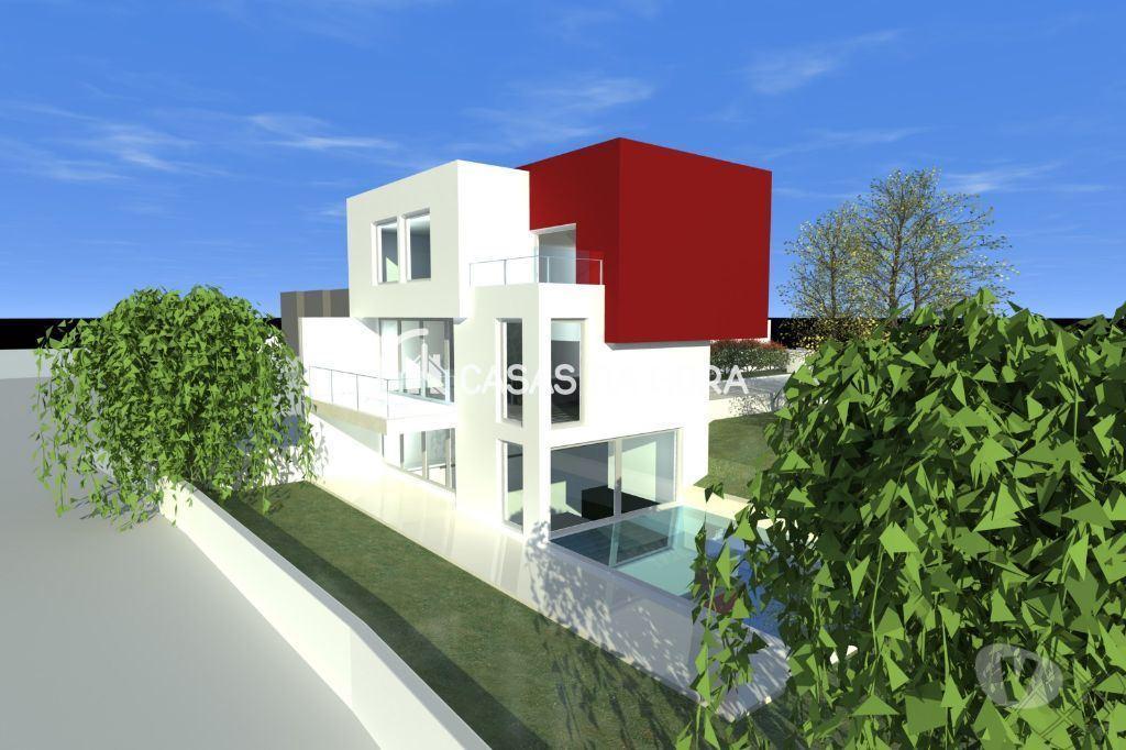 Terrenos Viseu - Fotos para Viseu-Terreno Para Construção - Viseu (viseu T 01652)