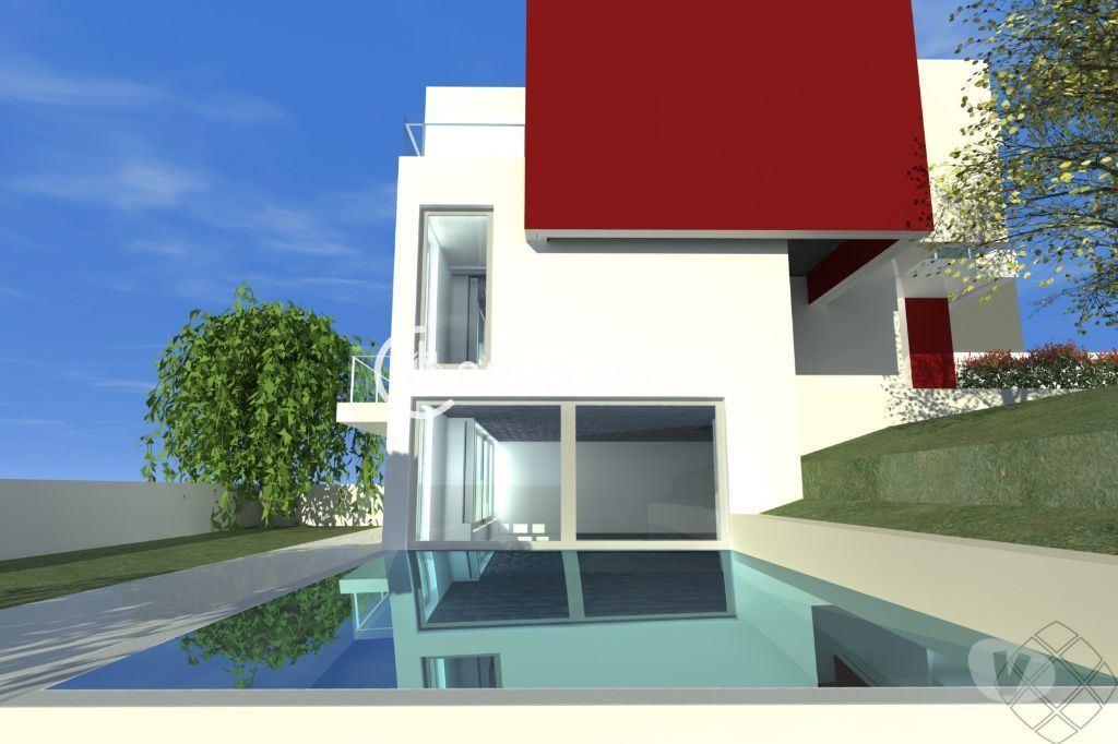 Terrenos Viseu - Fotos para Viseu-Terreno Para Construção - Viseu (viseu T 01652)