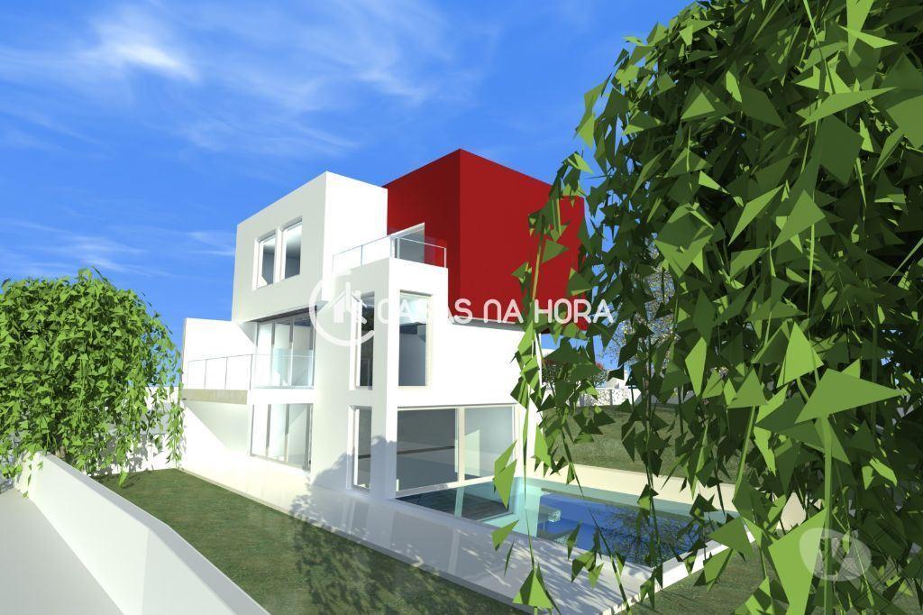 Terrenos Viseu - Fotos para Viseu-Terreno Para Construção - Viseu (viseu T 01652)