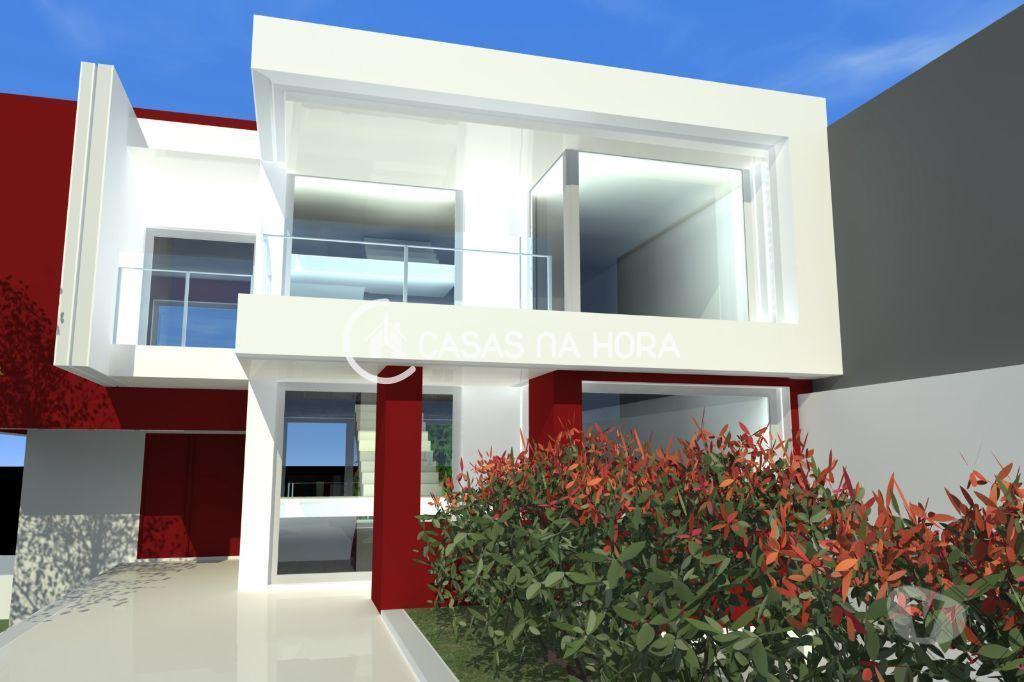 Terrenos Viseu - Fotos para Viseu-Terreno Para Construção - Viseu (viseu T 01652)