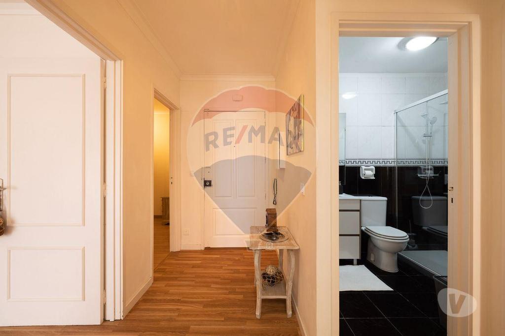 Apartamentos a venda Vila Nova de Gaia - Fotos para Vila-nova-de-gaia-Apartamento T2 para venda (124851054-126)